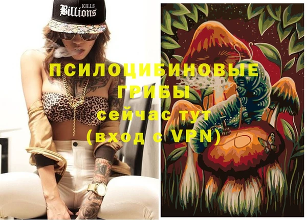 MDMA Premium VHQ Бугульма