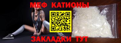 кокаин колумбия Дубна