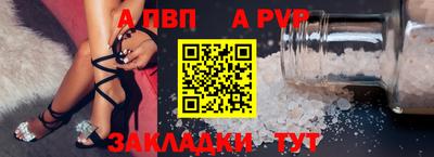 кокаин колумбия Дубна