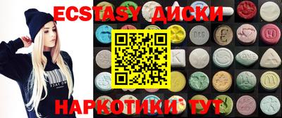 дживик Донской