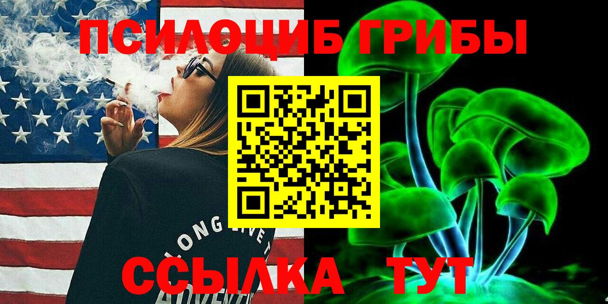 Галлюциногенные грибы Magic Shrooms  Псилоцибиновые грибы Cubensis  наркотики  Вязники  Вход с VPN 